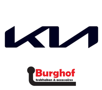 trekhaak kia kopen bij burghof trekhaken